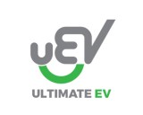 https://www.logocontest.com/public/logoimage/1673092909ULTIMATE EV-auto-IV05.jpg